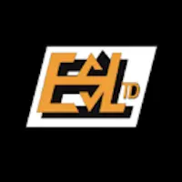 Engineering Supplies